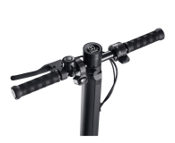 Acer OUTLET - Electrical Scooter 1 Advance - 1519594 - zdjęcie 9
